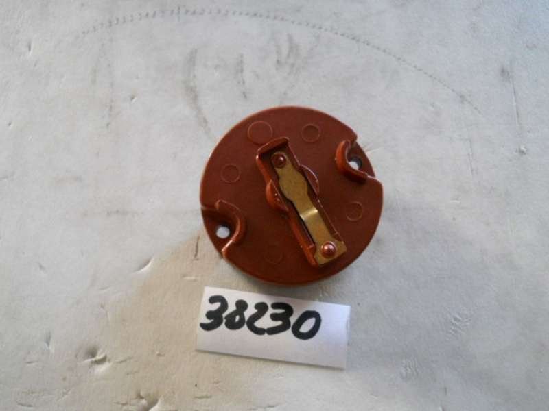 IMG-PRODUCT